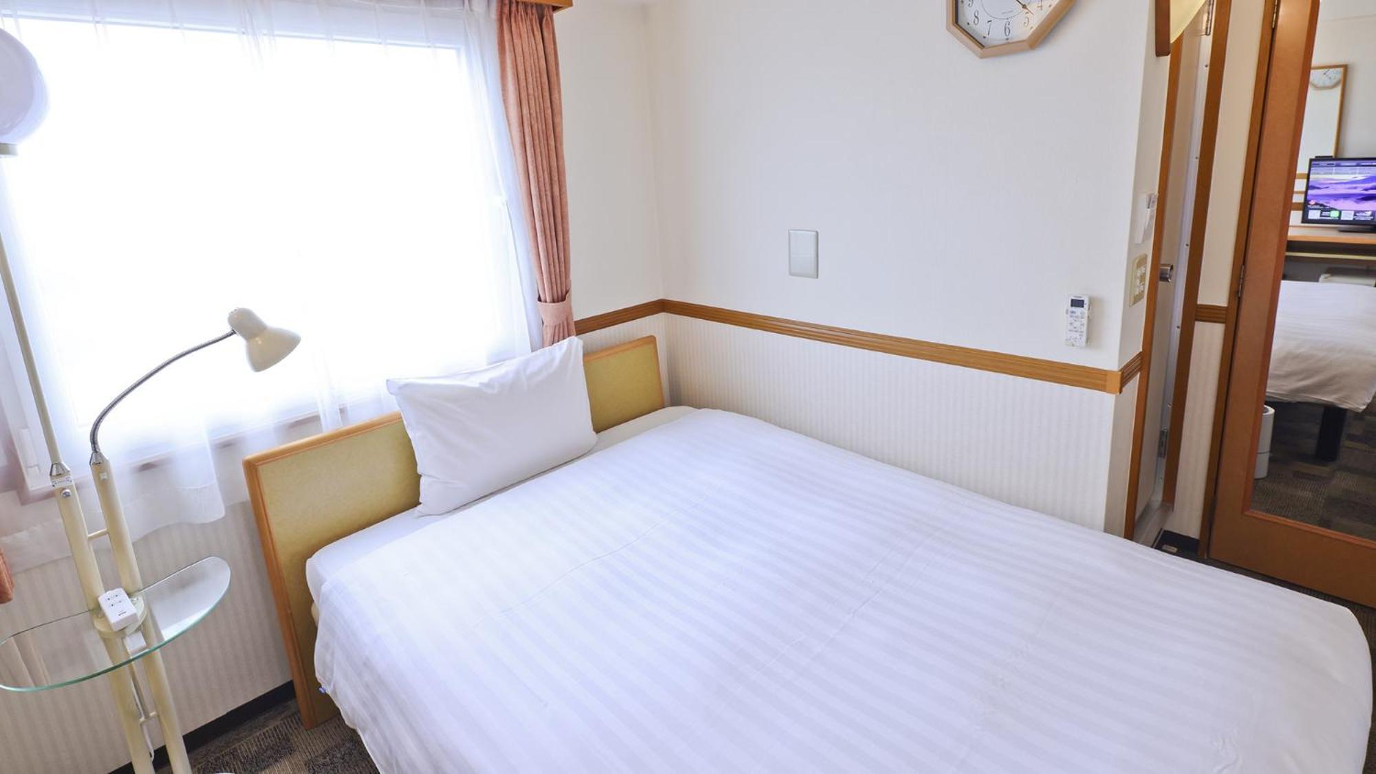 Toyoko Inn Hakata-Guchi Ekimae Fukuoka  Habitación foto