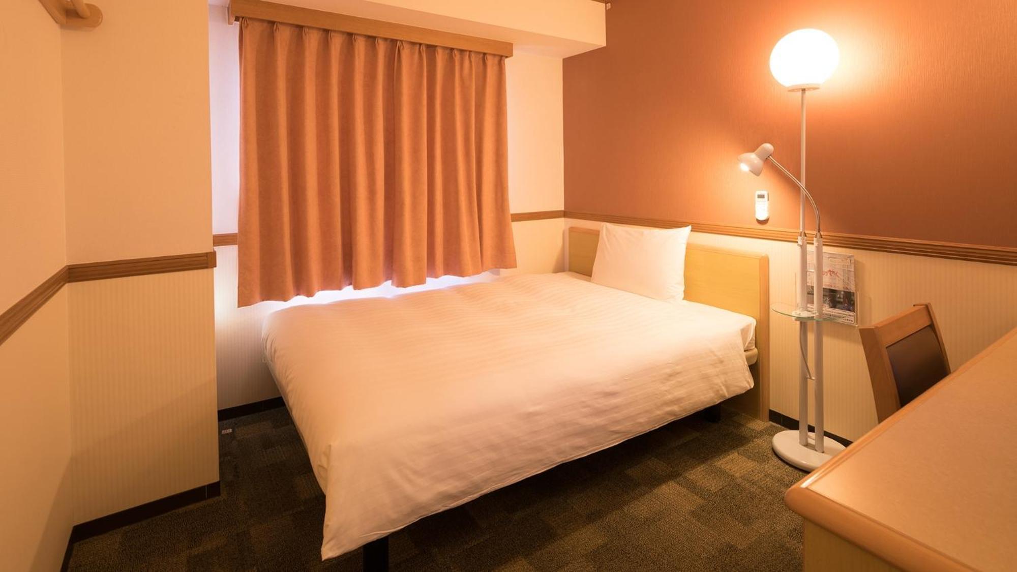 Toyoko Inn Hakata-Guchi Ekimae Fukuoka  Habitación foto