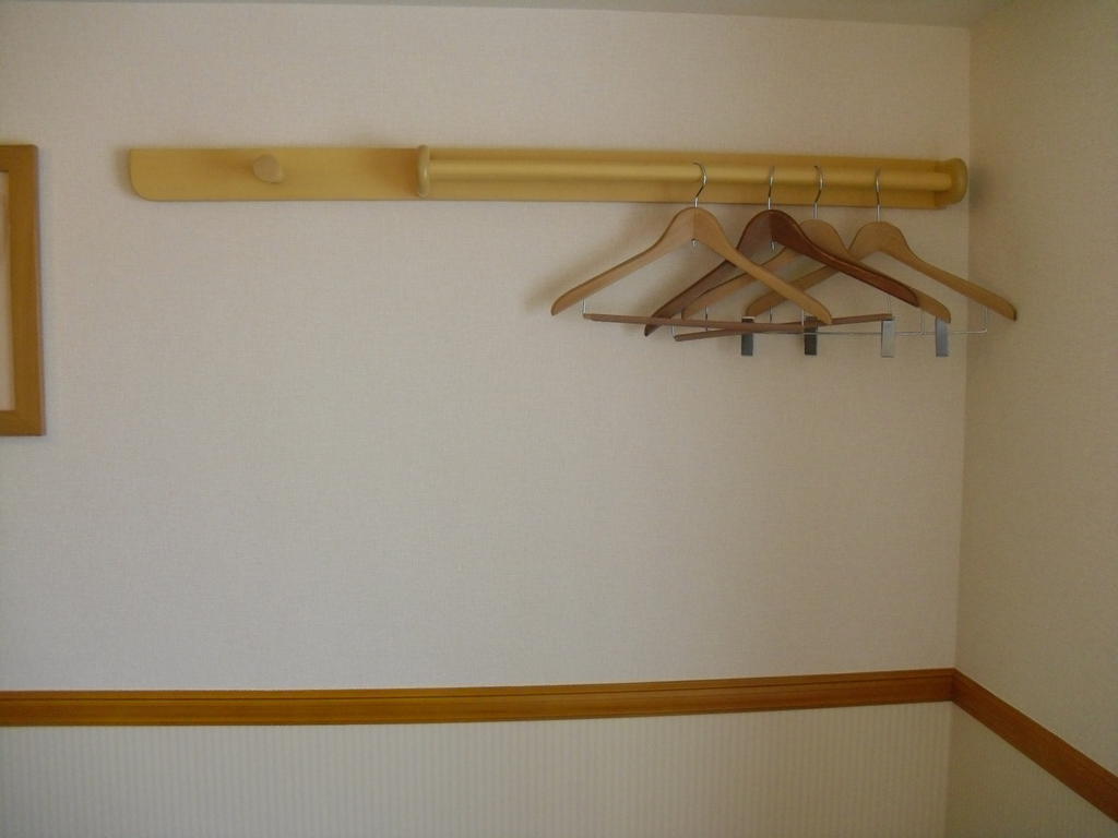 Toyoko Inn Hakata-Guchi Ekimae Fukuoka  Habitación foto